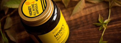 Осенний субботник : Уход