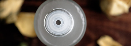 Честно о Starting Treatment Essence от Secret Key