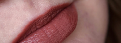 Один восторг и много непоняток. Моё мнение о косметике L'arte del bello