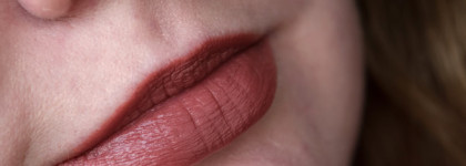 Один восторг и много непоняток. Моё мнение о косметике L'arte del bello