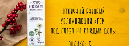 Dr. Konopka’s. Мои впечатления