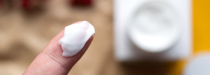 Dr. Konopka’s. Мои впечатления