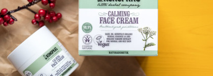 Dr. Konopka’s. Мои впечатления