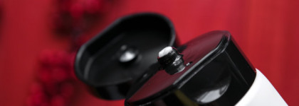 Cosrx Salicylic Acid Daily Gentle Cleanser