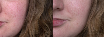 Color correcting liquid primers от NYX