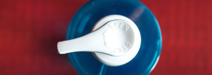 Обновленный утренний уход