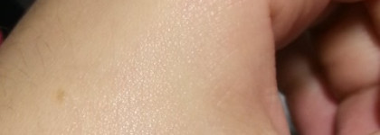 Сияющая кожа без жирного блеска: увлажняющий гель для лица Skin79 Sue Hydrating Gel Optimum Hydration Management