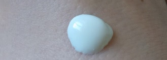 Avene