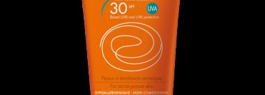 Avene