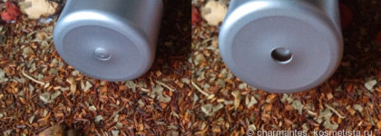 Легкий пилинг для лица "Эсперидис" от Fresh Line