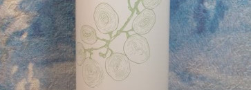 Немного ухода с Caudalie