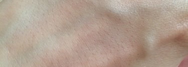 Немного ухода с Caudalie