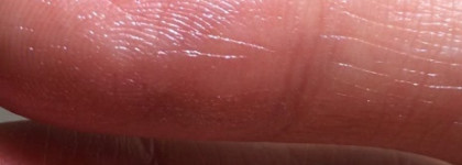 Светорассеивающая корректирующая основа под макияж Guerlain Météorites Base