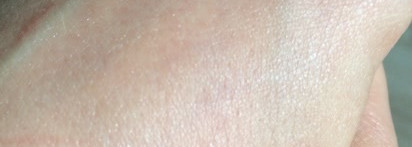 Светорассеивающая корректирующая основа под макияж Guerlain Météorites Base