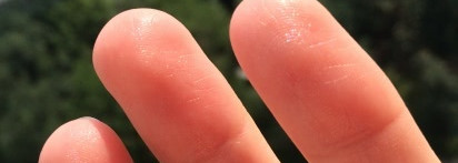 Светорассеивающая корректирующая основа под макияж Guerlain Météorites Base