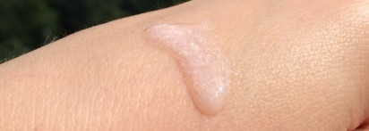 Светорассеивающая корректирующая основа под макияж Guerlain Météorites Base