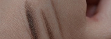 Карандаш для бровей lancome le crayon sourcils 020 chatain