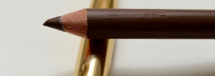 Карандаш для бровей lancome le crayon sourcils 020 chatain