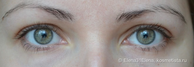 Карандаш для бровей lancome le crayon sourcils 020 chatain