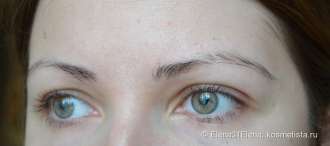 Карандаш для бровей lancome le crayon sourcils 020 chatain