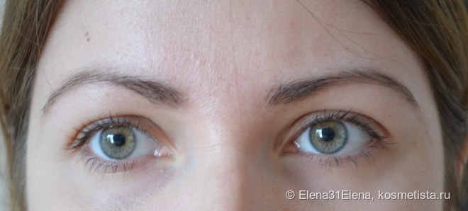 Карандаш для бровей lancome le crayon sourcils 020 chatain