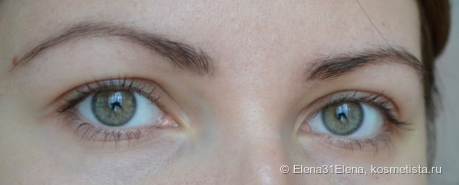 Карандаш для бровей lancome le crayon sourcils 020 chatain