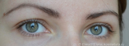 Карандаш для бровей lancome le crayon sourcils 020 chatain