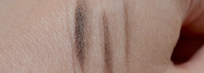 Карандаш для бровей lancome le crayon sourcils 020 chatain