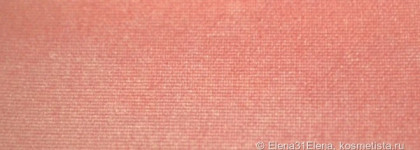 Румяна моего лета Hot Mama Shadow/Blush от The Balm