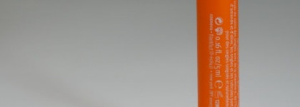 Мои помощники в уходе за кутикулой от Essence восстанавливающее масло для ногтей и карандаш по уходу за ногтями