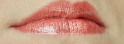 NYX Cosmic Metals Lip Cream кремовая жидкая помада с металлическим эффектом в оттенке Crystallized 16