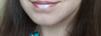 Покрытие для губ Lime Crime Fluke Diamond Crusher Lip Topper