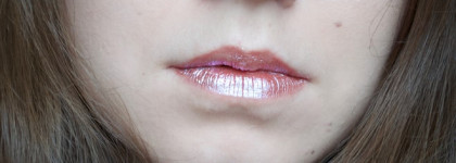 Покрытие для губ Lime Crime Fluke Diamond Crusher Lip Topper