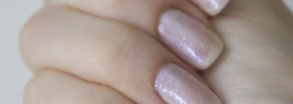 EL Corazon Active Bio-gel Color gel polish Shimmer №423/13, №423/16, №423/18