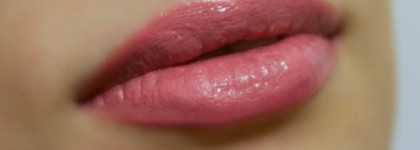 Жидкие помады для губ EL Corazon  Volume Liquid Lipstick в оттенках #229, 241, 244