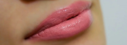 Жидкие помады для губ EL Corazon  Volume Liquid Lipstick в оттенках #229, 241, 244