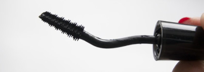 Тушь для ресниц от  Lancome Grandiôse Wide-Angle Fan Effect Mascara 01