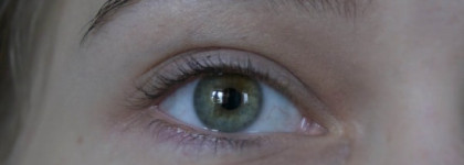 Тушь для ресниц от  Lancome Grandiôse Wide-Angle Fan Effect Mascara 01