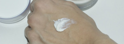 Guam Pelli Mature Crema Viso Nutriente Antirughe Крем омолаживающий против морщин питательный