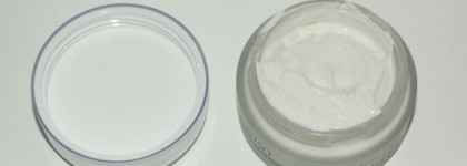 Guam Pelli Mature Crema Viso Nutriente Antirughe Крем омолаживающий против морщин питательный