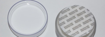 Guam Pelli Mature Crema Viso Nutriente Antirughe Крем омолаживающий против морщин питательный