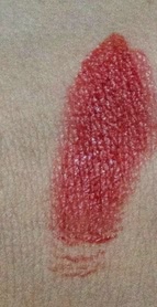 Помада цвета бургундского вина Witch’s Pouch Popo Lipstick 19g S21 Burgundy Wine