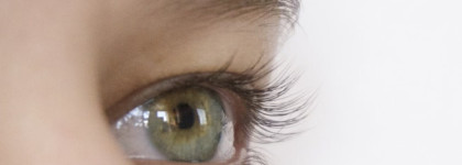 Almea Eyelash serum Xlash растут или не растут реснички от этой сыворотки?