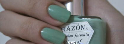 Дизайн ногтей к "Пасхе"