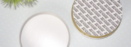 AlpStories Argan Ointment Косметическое средство с арганой