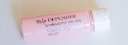 Джинс и стемпинг