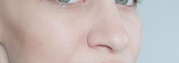 Maybelline New York Lash Sensational  Lash Multiplying Mascara Black Веерный объем