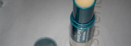 Colorescience Sunforgettable Water Resistant Power Sunscreen  Broad Spectrum SPF 30 Medium Matte "Пудра-кисть"