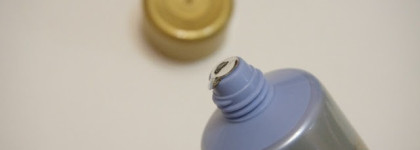 Steblanc CO2 Home Peeling подготовка к лету