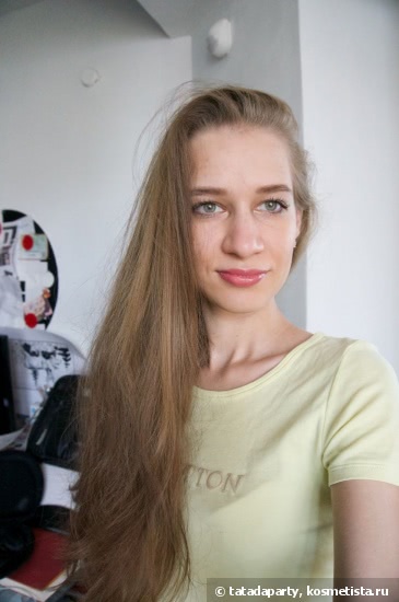 Сухой шампунь Batiste Dry Shampoo Floral Essences, Cherry, Tropical